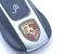 Porsche 971.959.753.H, 971.837.216 / 971959753H, 971837216 PANAMERA (971) 2018 Schlüssel - Bild 2