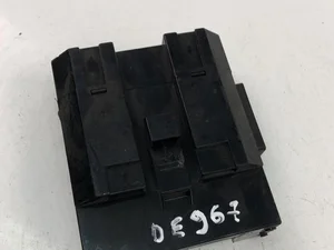 Hyundai 95400-26510 / 9540026510 SANTA FÉ III (DM) 2015 unité de contrôle