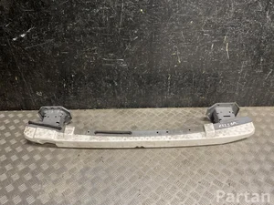 Nissan Ariya 2025 Bumper reinforcement Rear