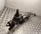 Audi 8W1 423 055 AJ, 8W1 423 055 AJ / 8W1423055AJ, 8W1423055AJ A5 Sportback (F5A) 2021 Lenkgetriebe - Bild 3