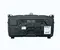 Mercedes-Benz Trucks A0084464921 ANTOS 2015 Armaturenbrett UK - Bild 2