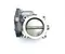 Gebrauchtes Original Mercedes-Benz A2641410100 GLE (W167) (2019 ...) 2022 Drosselklappe - Bild 2
