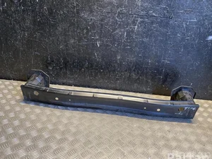 Toyota RAV 4 V 2020 renforcement parachoques