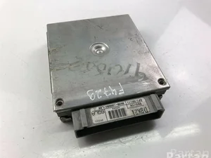 Ford 86GB-12A650-L2A / 86GB12A650L2A ESCORT VII (GAL, AAL, ABL) 1998 Unités de contrôle