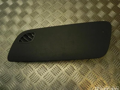 Volkswagen 6R2 880 261 A / 6R2880261A POLO (6R, 6C) 2011 Cadre - Image 1