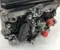 Toyota G9200-47330 / G920047330 COROLLA ( E210) Sedan 2020 Onduleur avec convertisseur - Image 3