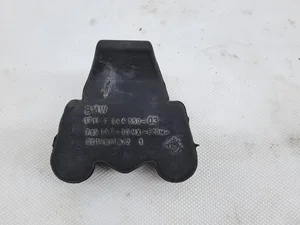 BMW 7544550 X5 (G05) 2021 Support pour radiateur