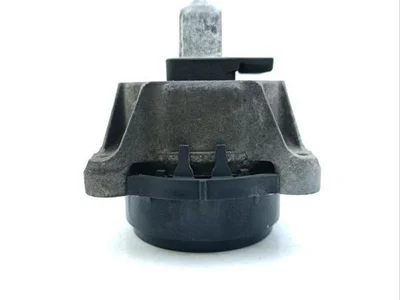 BMW 6860457, 6860457-01 / 6860457, 686045701 7 (G11, G12) 2016 Suspensión del motor - Imagen 1