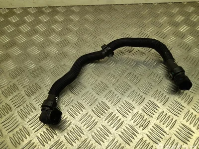 Peugeot 9822192580 508 SW II 2021 Vamzdis, aušinimo skystis - Nuotrauka 1