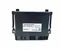 Mercedes-Benz A2979003900 EQS (V297) 2022 Control unit for automatic transmission - Image 1