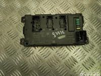 BMW 9293309 3 (F30, F80) 2013 unité de contrôle