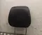 Škoda ENYAQ iV SUV (5AZ) 2025 Headrest Front - Image 1