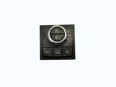 Renault Trucks 21995040 T 2023 Lichtschalter - Bild 1