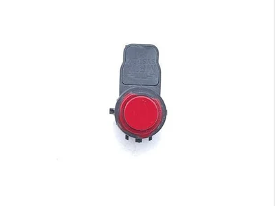 Ferrari 295361, 15772 California 2015 Sensor-Einparkhilfe - Bild 1