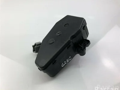 Volvo 31335116 XC60 2008 Aparato de mando - Imagen 1