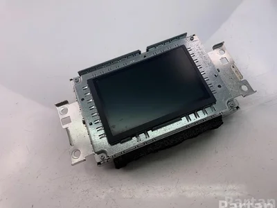 Volvo 31357023 XC60 2013 Ecran - Image 1