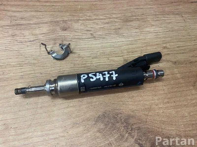 Renault 166000786R AUSTRAL 2024 Форсунка - Изображение 1