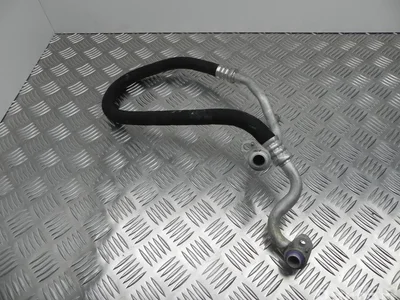 BMW 9868409 X3 (G01) 2022 Climatisation, Tuyaux / Tubes - Image 1