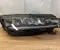 Škoda 5E8941016 OCTAVIA IV Combi (NX5, PV5) 2021 Headlight Right - Image 2
