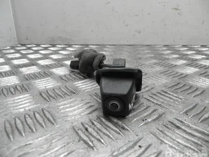 Mercedes-Benz A 212 820 12 00 / A2128201200 E-CLASS T-Model (S212) 2015 Caméra