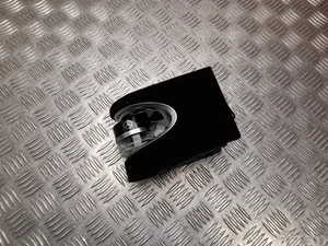 Mercedes-Benz A2058900100 EQC (N293) 2020 Unités de contrôle