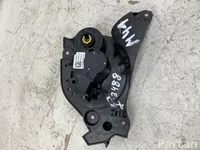 Citroën T32088B C3 III (SX) 2024 Stellmotor für Lüftungsklappe