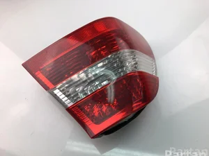 BMW 6910531 3 (E46) 2005 Feu arrière