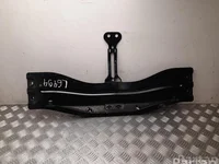 Volkswagen 5QA885338 TOURAN (5T1) 2018 traverser