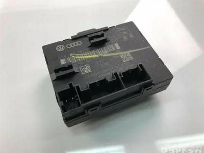 Audi 4G8959795J A6 (4G2, C7, 4GC) 2014 Unités de contrôle - Image 1