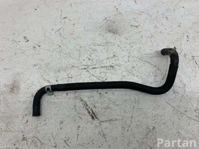 Kia 410662B215 NIRO II (SG2) 2024 Oil Hoses/ Pipes - Image 1