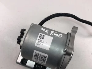 Nissan 969005A JUKE (F16) 2021 Pompe de la directon assistée