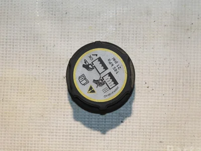 Volvo R5GHA V60 2012 Capuchon - Image 1