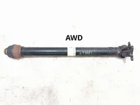 Jeep 68458175AA, P68458175AA Wagoneer/ Wagoneer L WS 2023 Продольный вал