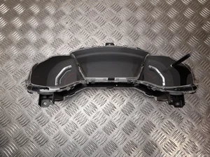 Honda 78100-TGH-G114, HR0479028 / 78100TGHG114, HR0479028 CIVIC X Hatchback (FC_, FK) 2019 Tableau de bord km/h