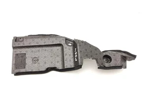 Porsche 9J1809875A Taycan 2023 Garniture /moulage