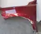 RAM 68321577AA 1500 CLASSIC Crew Cab Pickup (DS) 2020 Kotflügel linke Seite - Bild 1