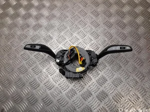 MG 11370064, 105369205, 10990412, 654466978 MG4 Trophy 2024 Multi-switch colonne de direction