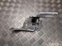 BMW 8 739 318 / 8739318 i4 (G26) 2024 Uchwyt błotnika z prawej