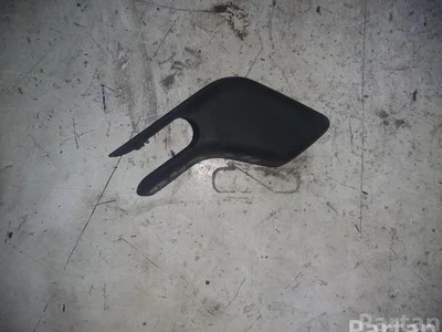 Volvo 8659503 XC90 I 2005 Garniture /moulage - Image 1