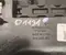 Volvo 80001286 EX30 (416) 2024 Otras partes interiores - Imagen 3