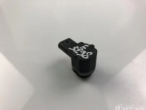 Audi 4H0919275 A1 (8X1, 8XK) 2012 Capteur-parctronic