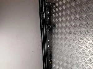 Volkswagen 3G2858415L PASSAT Variant (3G5) 2019 Évent Central