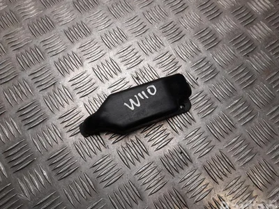 Porsche 9P1971792 911 Targa (991) 2017 Support / montage - Image 1