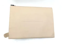 Ferrari California 2010 Other seat parts