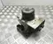 Chrysler P04721284AB VOYAGER IV (RG, RS) 2003 Unité de commande hydraulique ABS - Image 1