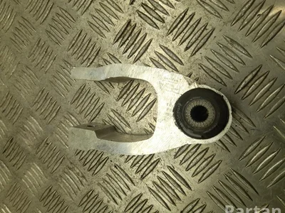 Opel 9840726080 Astra L Sports Tourer 2024 Support moteur - Image 1