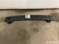 Nissan 850306UA0H Qashqai III (J12) 2024 Bumper reinforcement Rear