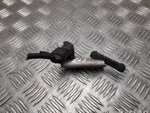 Tesla 1027941-00-B / 102794100B MODEL X 2019 Capteur