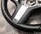 BMW 5 A64 099 / 5A64099 2' F44 Gran Coupé 2023 Vairas - Paveiksliukas 2