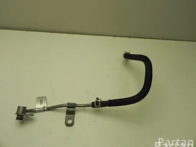 Ford USA FR3E8B535CC MUSTANG Coupe 2016 Tuyaux d'huile /tubes - Image 1